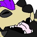 Houndkek