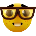 big_nerd