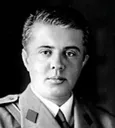 hoxha