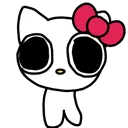 Kitty_Creature1