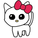 Kitty_Creature2