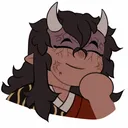 HappySekido Discord Emoji