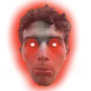 DemonKat2 Discord Emoji