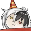 bday_pain