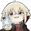 smug_victim
