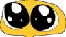 pleadblob