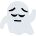 pensiveGhost