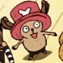 Chopperwtf