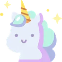 unismile