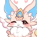 purrUwU