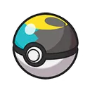 xMoon