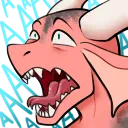 AAAAA