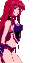 riasdance