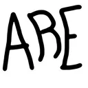 ARE