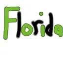 FLORIDA