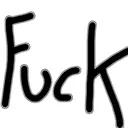 FUCK