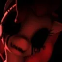 Capturadepantalla20230820212610