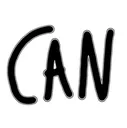 CAN