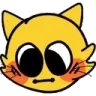 kittyblush