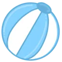 beachballz