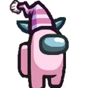 AU_Suki