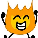 happy Discord Emoji