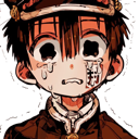 tth_hana_cry Discord emoji