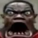 DoISeeAnAss