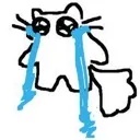 Cry