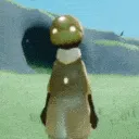 ani_dinkle_escape