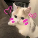 emoji_61
