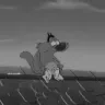 zzz_sad_oggy