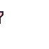 stalalaPANIC