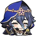 3layla_sob Discord Emoji