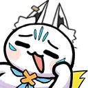 SucornDoya