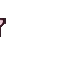 stalalaPANIK
