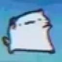 Vibecat vibecat Discord Emoji