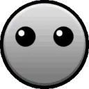 geometrydashdifficultiesanddemon