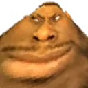 Cmon_brug