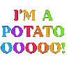 Potato