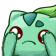 :bulbahide: