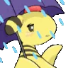 feelsrainman feelsrainman