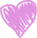 hart