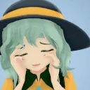 koiflusturedani