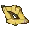 car_jack