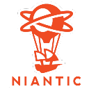 Niantic