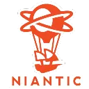 F4AE4C6A551A4443B249D4CF523F2358