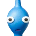 Pikmin_Shock
