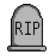 rip