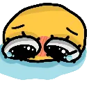 L_HWGSHSHAFJCRIES